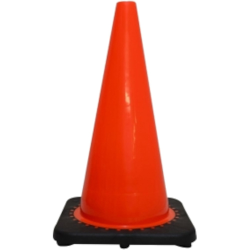 WORKWEAR, SAFETY & CORPORATE CLOTHING SPECIALISTS - Traffic Cones