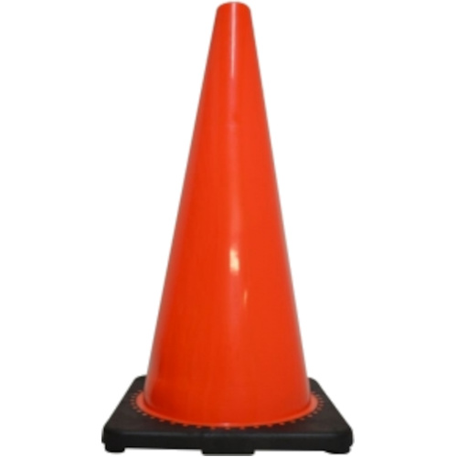 WORKWEAR, SAFETY & CORPORATE CLOTHING SPECIALISTS - Traffic Cones