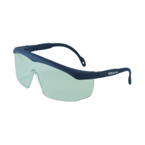WORKWEAR, SAFETY & CORPORATE CLOTHING SPECIALISTS - Atlanta Clear Safety Glasses