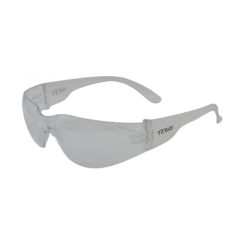 WORKWEAR, SAFETY & CORPORATE CLOTHING SPECIALISTS - Texas Clear Safety Glasses