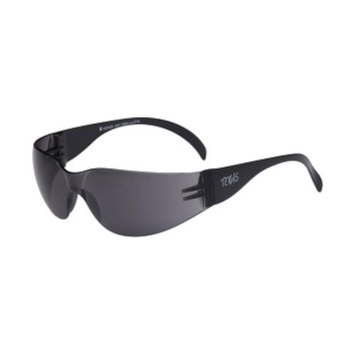 WORKWEAR, SAFETY & CORPORATE CLOTHING SPECIALISTS - Texas Smoke Safety Glasses