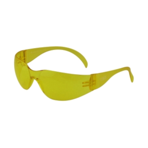WORKWEAR, SAFETY & CORPORATE CLOTHING SPECIALISTS - Texas Amber Safety Glasses