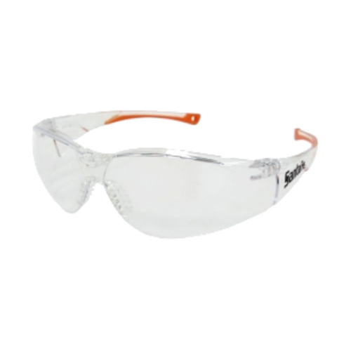 WORKWEAR, SAFETY & CORPORATE CLOTHING SPECIALISTS - SantaFe Safety Glasses
