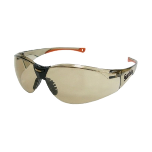 WORKWEAR, SAFETY & CORPORATE CLOTHING SPECIALISTS SantaFe Safety Glasses