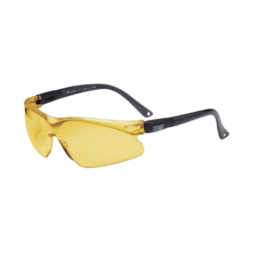 WORKWEAR, SAFETY & CORPORATE CLOTHING SPECIALISTS - Colorado Safety Glasses