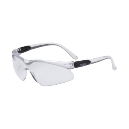 WORKWEAR, SAFETY & CORPORATE CLOTHING SPECIALISTS Colorado Safety Glasses
