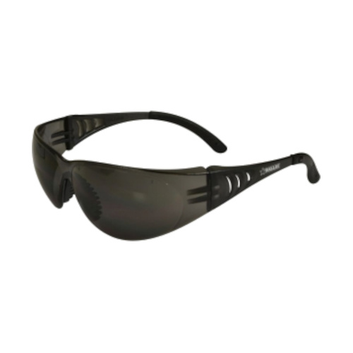 WORKWEAR, SAFETY & CORPORATE CLOTHING SPECIALISTS - Dallas Safety Glasses