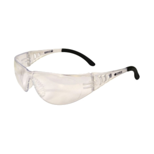 WORKWEAR, SAFETY & CORPORATE CLOTHING SPECIALISTS Dallas Safety Glasses