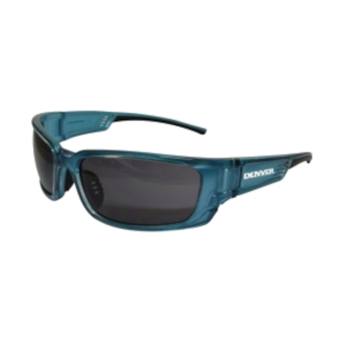 WORKWEAR, SAFETY & CORPORATE CLOTHING SPECIALISTS Denver Smoke Safety Glasses