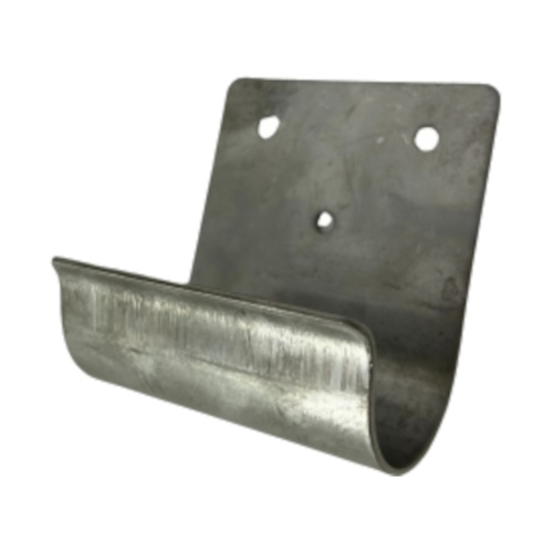 WORKWEAR, SAFETY & CORPORATE CLOTHING SPECIALISTS - Bracket to suit EPE414  & EPE497 Eyewash
