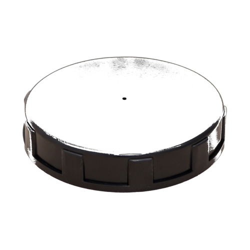 WORKWEAR, SAFETY & CORPORATE CLOTHING SPECIALISTS - Eyewasher Cover to suit EPE414 & EPE497