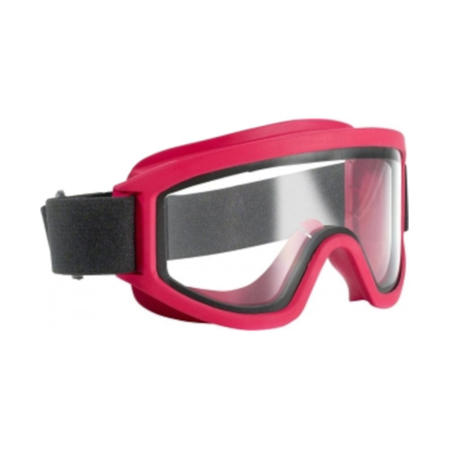 WORKWEAR, SAFETY & CORPORATE CLOTHING SPECIALISTS - Maxisafe Fire Fighting Goggles