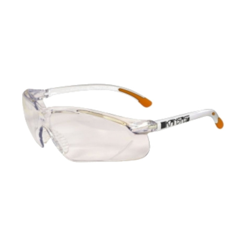 WORKWEAR, SAFETY & CORPORATE CLOTHING SPECIALISTS Kansas Safety Glasses
