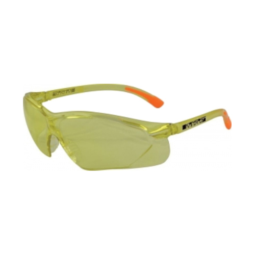 WORKWEAR, SAFETY & CORPORATE CLOTHING SPECIALISTS - Kansas Safety Glasses