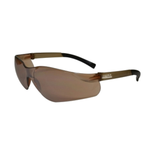 WORKWEAR, SAFETY & CORPORATE CLOTHING SPECIALISTS - Nevada Safety Glasses