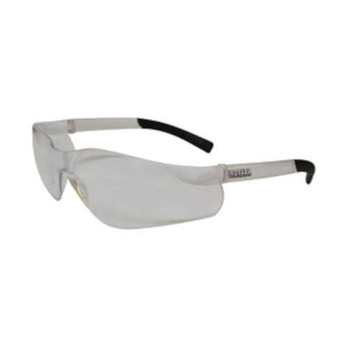 WORKWEAR, SAFETY & CORPORATE CLOTHING SPECIALISTS Nevada Safety Glasses