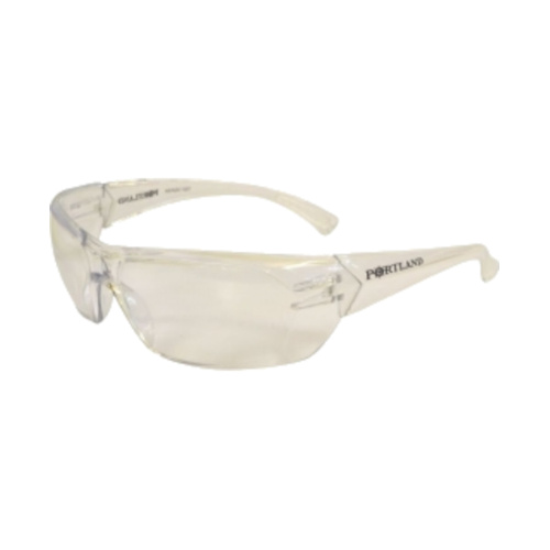 WORKWEAR, SAFETY & CORPORATE CLOTHING SPECIALISTS - Portland Safety Glasses