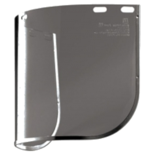 WORKWEAR, SAFETY & CORPORATE CLOTHING SPECIALISTS Replacement Shade #5 Visor