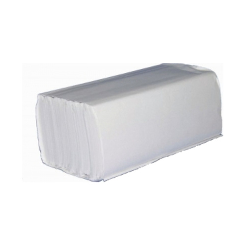 WORKWEAR, SAFETY & CORPORATE CLOTHING SPECIALISTS Maxisafe Lint-Free Replacement Tissues