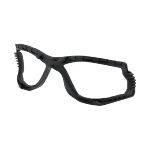 WORKWEAR, SAFETY & CORPORATE CLOTHING SPECIALISTS Foam Gasket to suit Swordfish specs