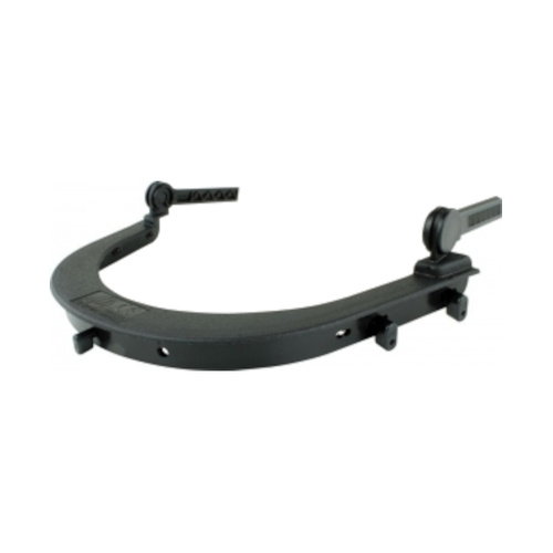 WORKWEAR, SAFETY & CORPORATE CLOTHING SPECIALISTS - Maxisafe Visor Holder