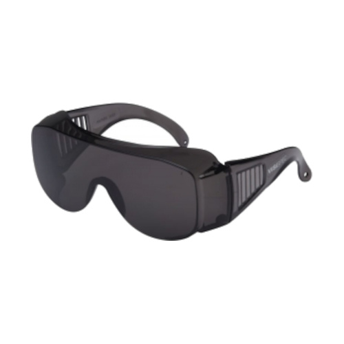 WORKWEAR, SAFETY & CORPORATE CLOTHING SPECIALISTS - Visispec Safety Glasses