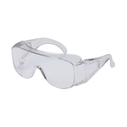 WORKWEAR, SAFETY & CORPORATE CLOTHING SPECIALISTS Visispec Safety Glasses