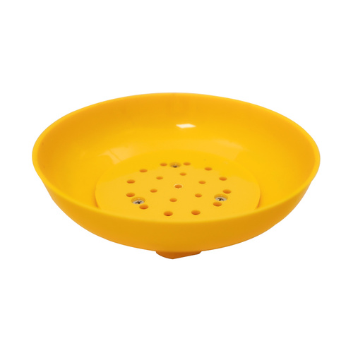 WORKWEAR, SAFETY & CORPORATE CLOTHING SPECIALISTS - Shower Head