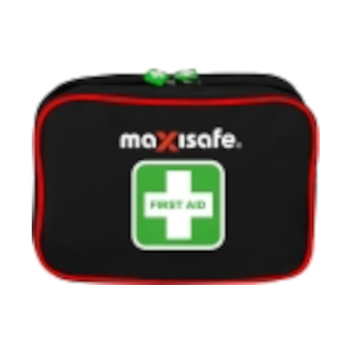 WORKWEAR, SAFETY & CORPORATE CLOTHING SPECIALISTS Work Vehicle First Aid Kit, small
