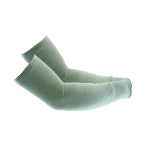 WORKWEAR, SAFETY & CORPORATE CLOTHING SPECIALISTS - G-Force 51cm Cut 5 Sleeve