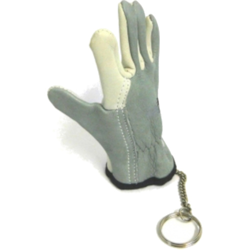 WORKWEAR, SAFETY & CORPORATE CLOTHING SPECIALISTS - Maxisafe Keyring Glove
