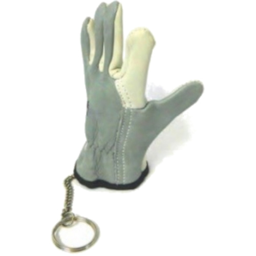 WORKWEAR, SAFETY & CORPORATE CLOTHING SPECIALISTS Maxisafe Keyring Glove