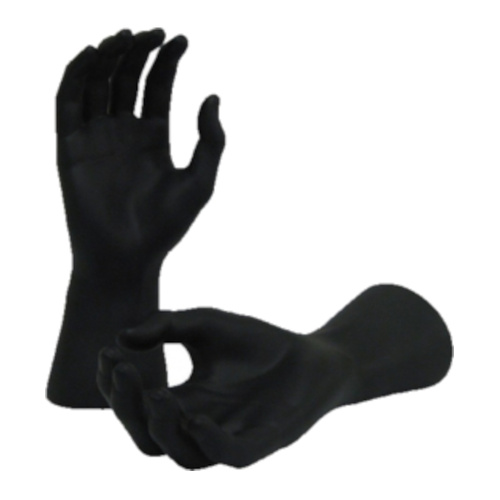WORKWEAR, SAFETY & CORPORATE CLOTHING SPECIALISTS - Right hand glove display