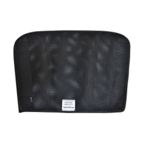 WORKWEAR, SAFETY & CORPORATE CLOTHING SPECIALISTS - Maxisafe Mesh Protective Sleeves