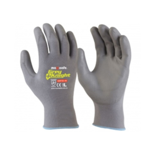 WORKWEAR, SAFETY & CORPORATE CLOTHING SPECIALISTS - Liteflex PU Coated Glove
