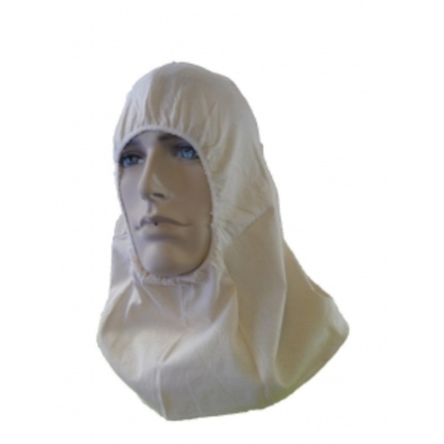 WORKWEAR, SAFETY & CORPORATE CLOTHING SPECIALISTS - Calico Hoods