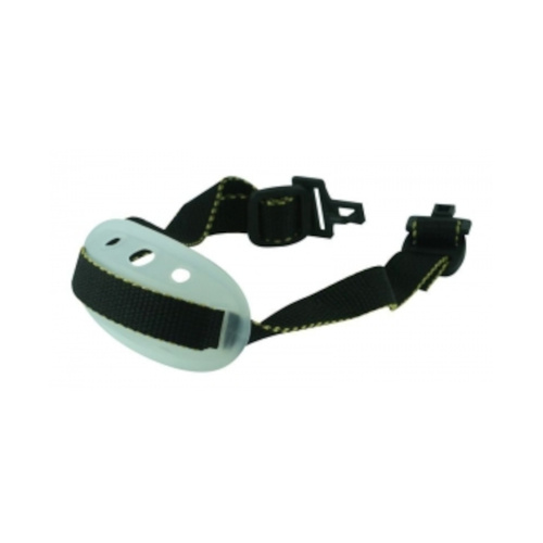 WORKWEAR, SAFETY & CORPORATE CLOTHING SPECIALISTS Hard hat chinstrap