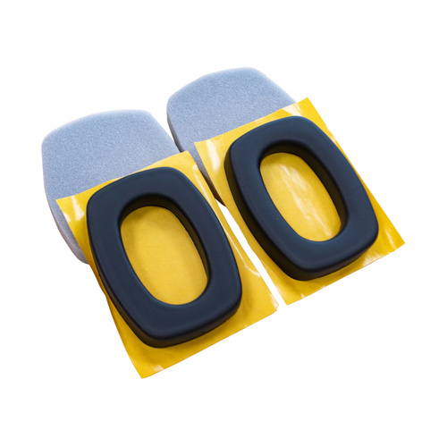 WORKWEAR, SAFETY & CORPORATE CLOTHING SPECIALISTS Maxisafe Hygiene Kit to suit HHE672