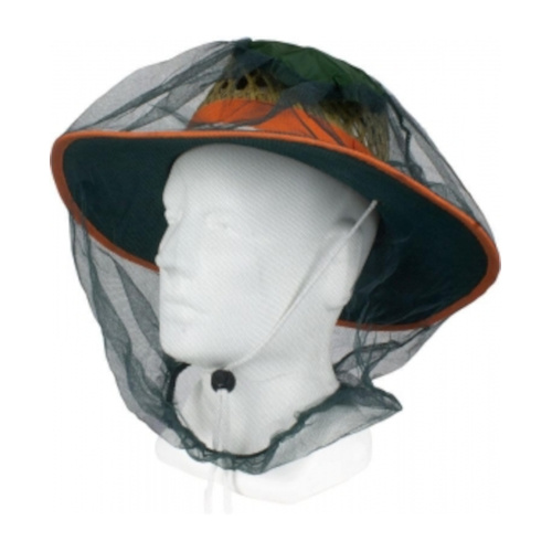 WORKWEAR, SAFETY & CORPORATE CLOTHING SPECIALISTS - Maxisafe Mosquito nets