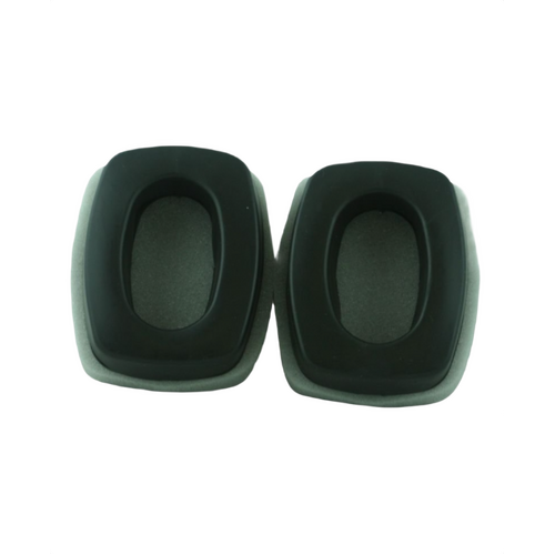WORKWEAR, SAFETY & CORPORATE CLOTHING SPECIALISTS - Maxisafe Earmuff Hygiene Kit