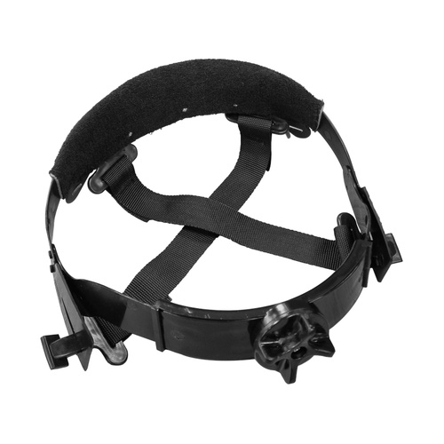 WORKWEAR, SAFETY & CORPORATE CLOTHING SPECIALISTS Sureguard Ratchet Replacement Harness