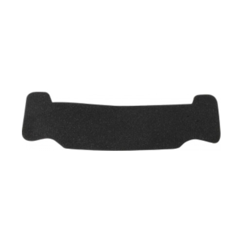 WORKWEAR, SAFETY & CORPORATE CLOTHING SPECIALISTS Sweat band to suit HVS590 & HVR580 - pack 5