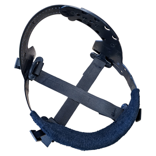 WORKWEAR, SAFETY & CORPORATE CLOTHING SPECIALISTS Sureguard Replacement Sliplock Harness