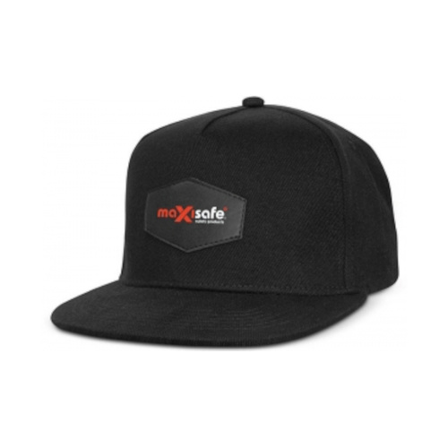 WORKWEAR, SAFETY & CORPORATE CLOTHING SPECIALISTS Maxisafe Cap