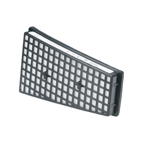 WORKWEAR, SAFETY & CORPORATE CLOTHING SPECIALISTS - Defender Air P3 Particle Filter