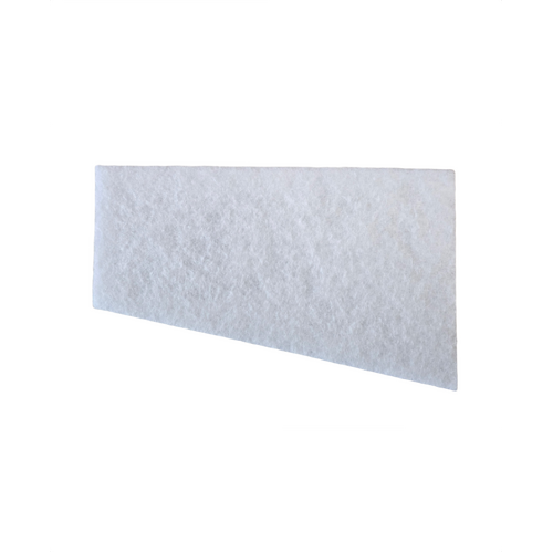 WORKWEAR, SAFETY & CORPORATE CLOTHING SPECIALISTS Defender Air Pre-filter, Pack of 10