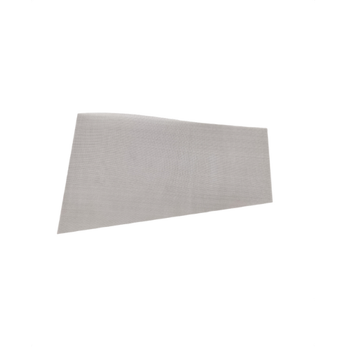 WORKWEAR, SAFETY & CORPORATE CLOTHING SPECIALISTS Defender Air Spark arrestor, Pack of 10