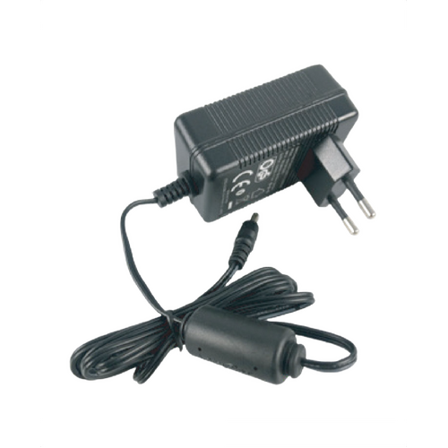 WORKWEAR, SAFETY & CORPORATE CLOTHING SPECIALISTS Defender Air Charger