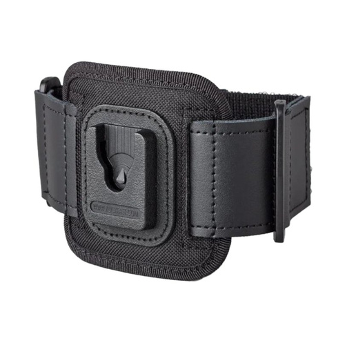 WORKWEAR, SAFETY & CORPORATE CLOTHING SPECIALISTS - Dustlight Bracelet