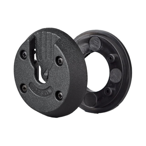 WORKWEAR, SAFETY & CORPORATE CLOTHING SPECIALISTS - Dustlight Clothing Fastener